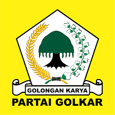 Logo Partai Golkar